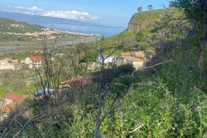 Terreno edificabile