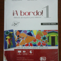 IA bordo Vol 1