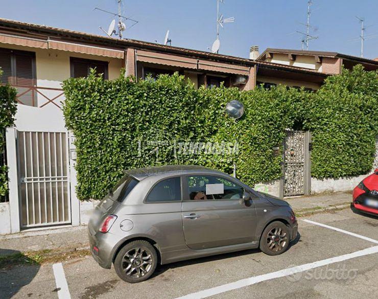 House in Fino Mornasco, Molinetto - Vista 5