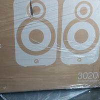 Q ACQUSTIC  3020 I BIANCO