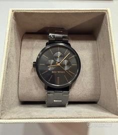 Orologio Michael Kors da uomo