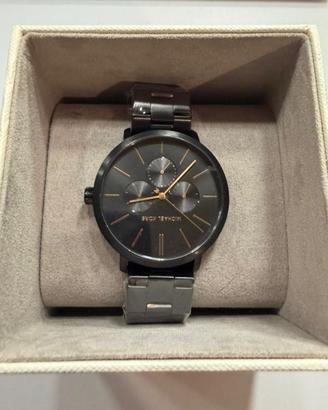 Orologio Michael Kors da uomo