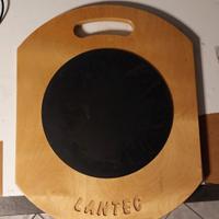 pad da pratica,per batteria