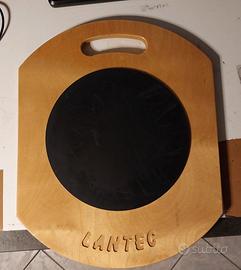 pad da pratica,per batteria