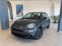 fiat-500x-1-3-multijet-95-cv-club