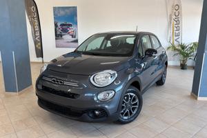 Fiat 500X 1.3 MultiJet 95 CV CLUB