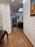 appartamento-verona-cod-rif-3276980vrg-