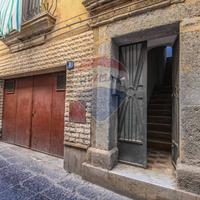 Casa Indipendente - Caltagirone