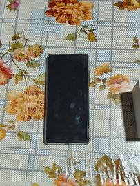 Xiaomi Redmi Note 12 Pro+ 5G Nero 256GB