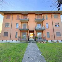 Appartamento Cuggiono [Cod. rif 3293962VRG]