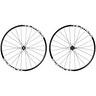 coppia-di-ruote-mavic-crossride-fts-x-29-hg