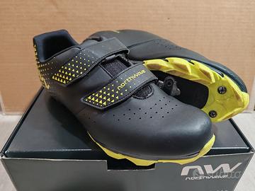 Scarpa MTB Northwave Spike 3