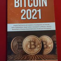 Bitcoin 2021 Impara Facilmente Ad Investire-N.Real