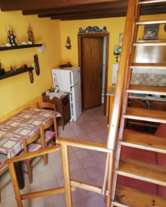 Camere