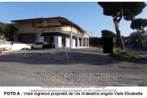 Negozio Anzio [A4260691]