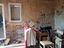 Immagine 25