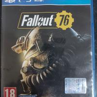 Fallout 76