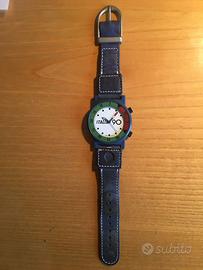Orologio Ialia '90
