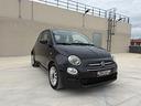 fiat-500-1-0-hybrid-lounge
