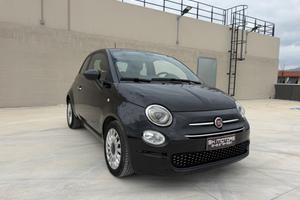 Fiat 500 1.0 Hybrid Lounge