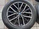 cerchi-in-lega-18-originali-bmw-x1-u11-con-gomme