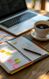 Segretaria Castelfidardo Loreto Osimo