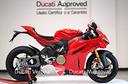 panigale-v4s-2025-nuova