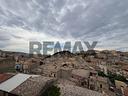 rif-10723ra42230-appartamento-quadrilocale