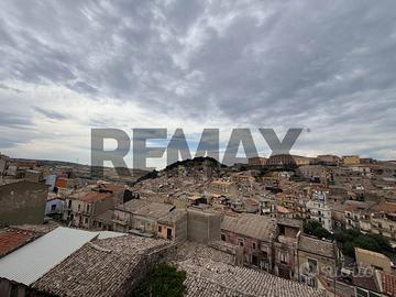 Rif.10723RA42230- appartamento quadrilocale