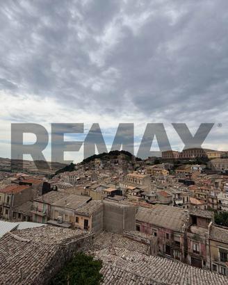 Rif.10723RA42230- appartamento quadrilocale