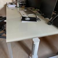 Mobili da ufficio in blocco Milano