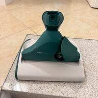 Lavapavimenti per Folletto Vorwerk Kobold SP 520