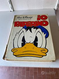 PAPERINO