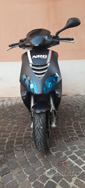 Piaggio nrg