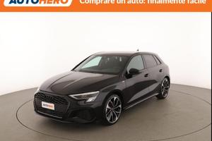 AUDI A3 JH57063