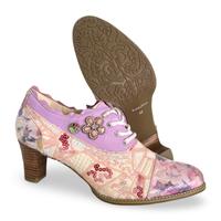 Scarpe numeri Grandi donna in stock 15 € cad