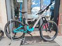 orbea-rise-h30