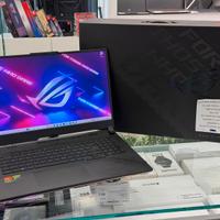 ASUS ROG STRIX - RYZEN 9 - 32/ 1TB - RTX 4090 16GB
