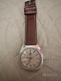 ZENITH SPORTO
