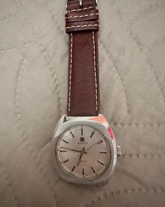 ZENITH SPORTO