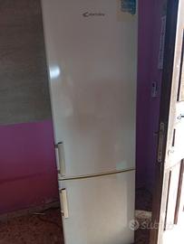 Frigo