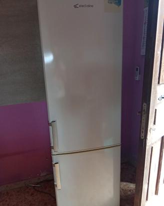 Frigo