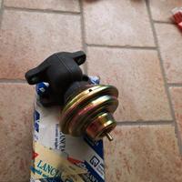 Valvola EGR emissioni motore Alfa 155 Fiat Croma 