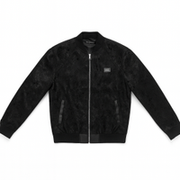 Giacca coreana dolce e gabbana