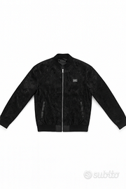 Giacca coreana dolce e gabbana