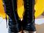 Immagine 5