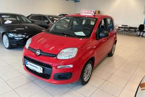 Fiat Panda EASY 1.0 FireFly Hybrid UNICO PR.