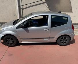 C2 1.1 del 2004