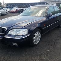 HONDA LEGEND 1996-2004 3.5I Benzina 4 Porte