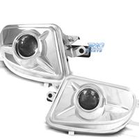 FARI ANABBAGLIANTI PER MERCEDES SLK R170 96-00